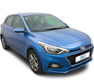 Hyundai Elite i20-img